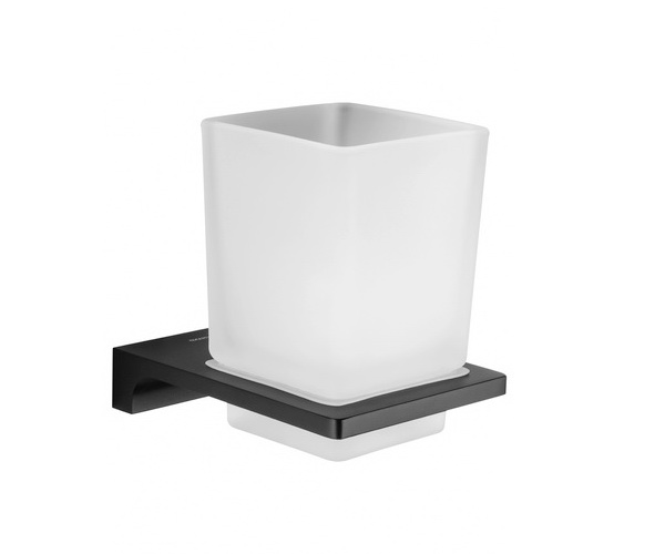 стакан WONZON & WOGHAND ECLIPSE